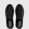 Maxi Kup sneakers