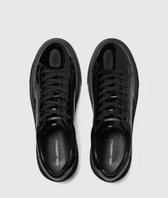 Maxi Kup sneakers