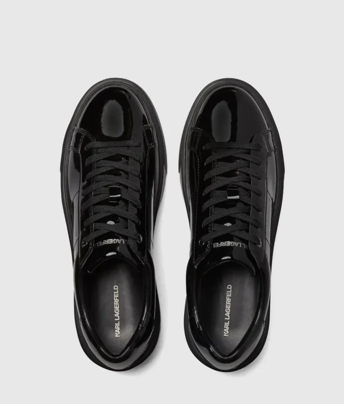 Maxi Kup sneakers