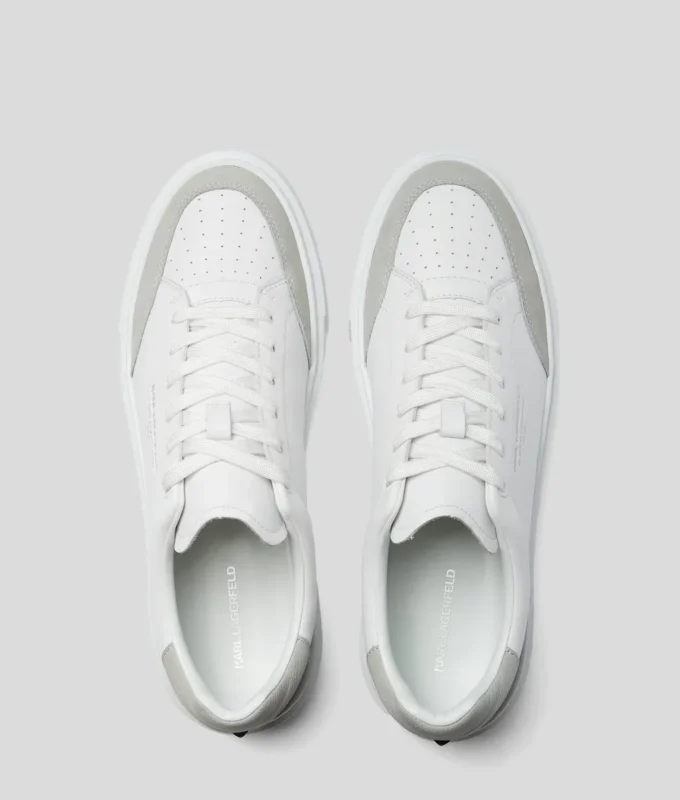 MAXI KUP SNEAKERS
