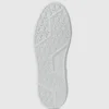 Maxi Kup sneakers