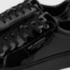 Maxi Kup sneakers