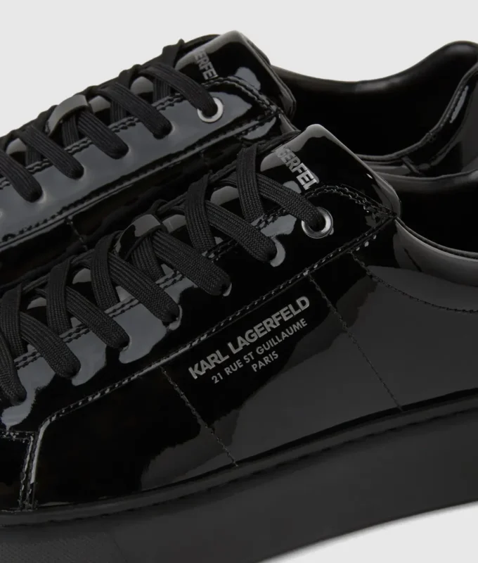 Maxi Kup sneakers