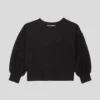 MEISJES CAFÉ DE KARL SWEATSHIRT