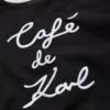 MEISJES CAFÉ DE KARL SWEATSHIRT