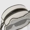 Meisjes Choupette strass tas