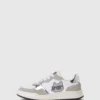 Meisjes Ikon Choupette sneakers