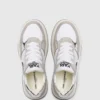 Meisjes Ikon Choupette sneakers