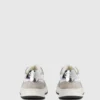 Meisjes Ikon Choupette sneakers