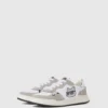 Meisjes Ikon Choupette sneakers