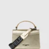 Meisjes Ikon Choupette-tas