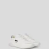 MEISJES IKON SNEAKERS