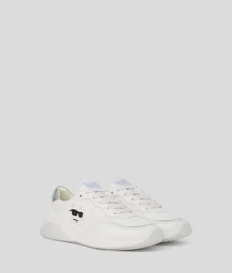 MEISJES IKON SNEAKERS