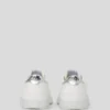 MEISJES IKON SNEAKERS