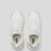 MEISJES IKON SNEAKERS