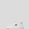 MEISJES IKON SNEAKERS