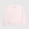 Meisjes Maison de Karl sweatshirt