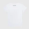 Meisjes Maison de Karl T-shirt