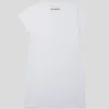 MEISJES SIGNATURE T-SHIRTJURK