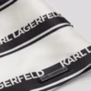 MEISJES TOP MET LOGO