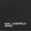 METALEN LOGO CAMERATAS