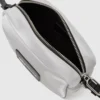 Metalen nylon cameratas