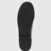Mia loafers met studs
