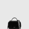 Mini-crossbodytas