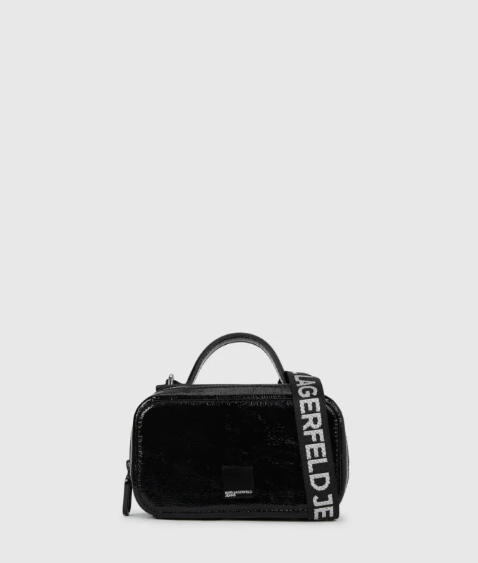 Mini-crossbodytas