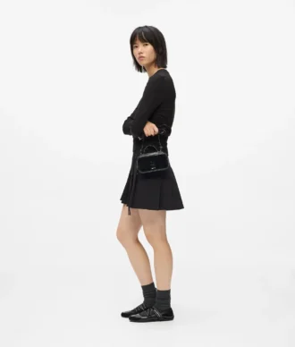 Mini-crossbodytas