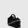 Mini-crossbodytas