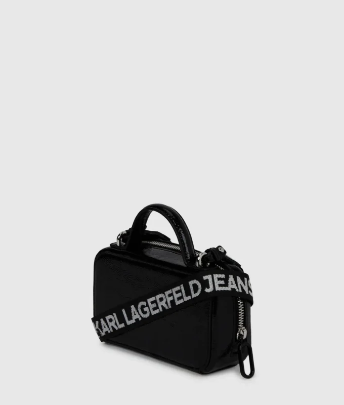 Mini-crossbodytas