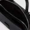 Mini-crossbodytas