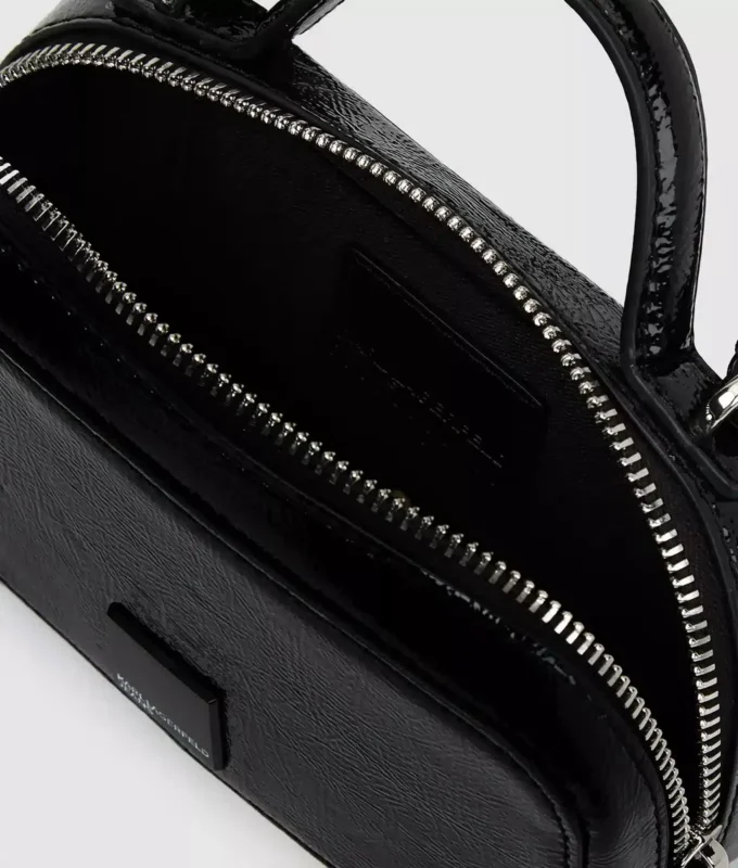 Mini-crossbodytas