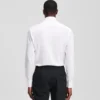 MODERN-FIT OVERHEMD