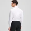 MODERN-FIT OVERHEMD