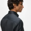 MODERN-FIT OVERHEMD