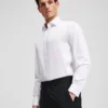 MODERN-FIT OVERHEMD