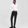 MODERN-FIT OVERHEMD
