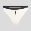 MONOCHROME BIKINIBROEKJE