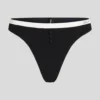 MONOCHROME BIKINIBROEKJE