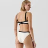 MONOCHROME BIKINIBROEKJE