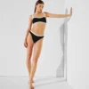 MONOCHROME BIKINIBROEKJE