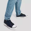 MONOGRAM KAMPUS MAX SNEAKERS
