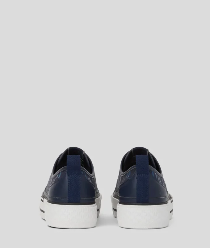 MONOGRAM KAMPUS MAX SNEAKERS