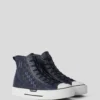 MONOGRAM KAMPUS SNEAKERS