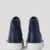 MONOGRAM KAMPUS SNEAKERS