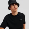 MONOGRAM OMKEERBARE BUCKETHOED