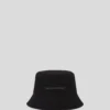 MONOGRAM OMKEERBARE BUCKETHOED