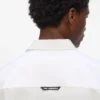Monogram-overhemd